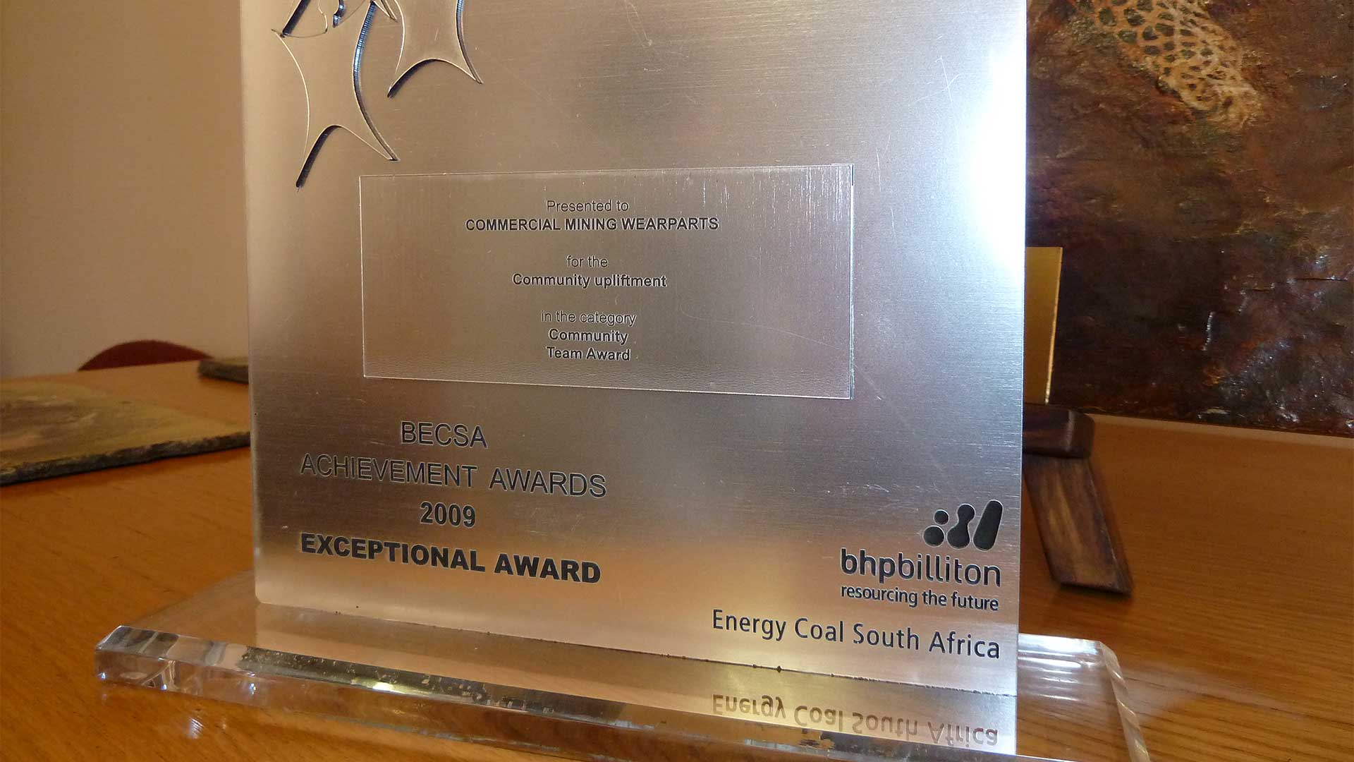 exceptional-performance-award-hmc-gears